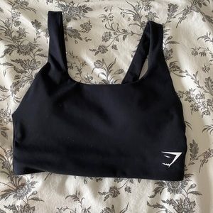 Gymshark sports bra